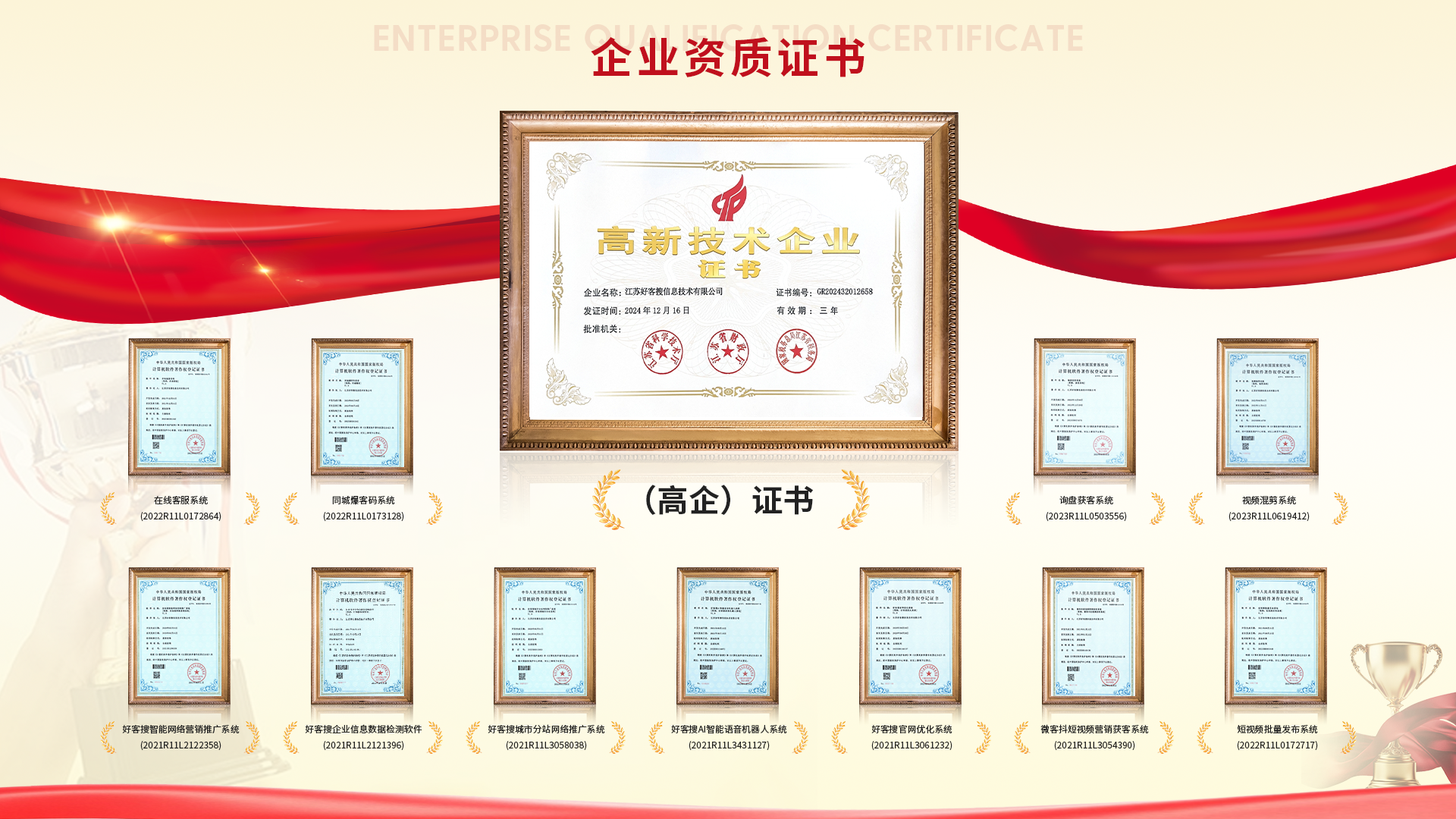 三明网站排名收录的几条秘密，很少有人知道
